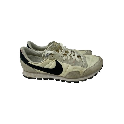 Nike air pegasus mens sail - nike,