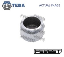 0176-HZJ75F BRAKE CALIPER PISTON FEBEST FOR TOYOTA LAND CRUISER,HILUX V,HILUX