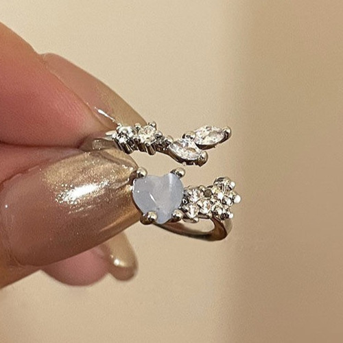 925 sterling silver - 925,