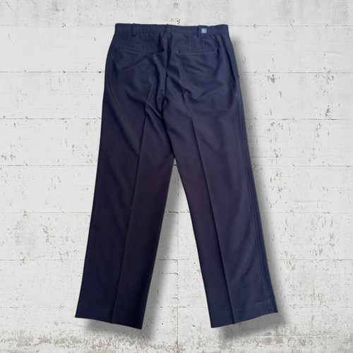 Footjoy men performance - men's,