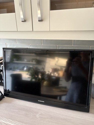 Samsung series ue - samsung,