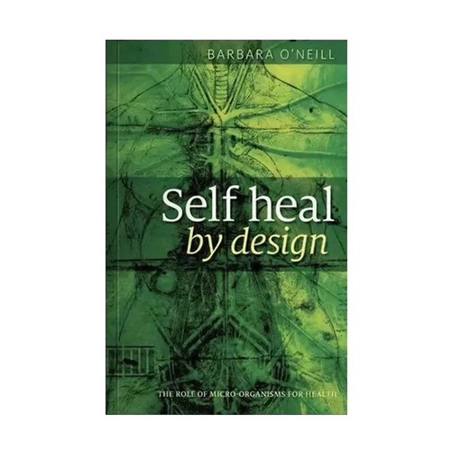Self help book bundle the - bundle,