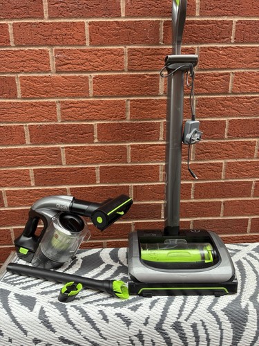 Gtech air ram - gtech,