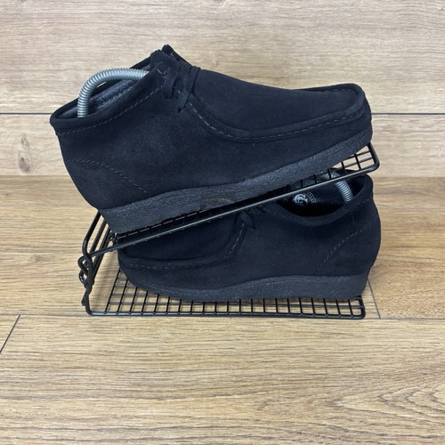 Clarks shoes womens - womens, size