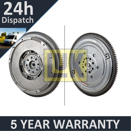 Fits land rover discovery - fits,