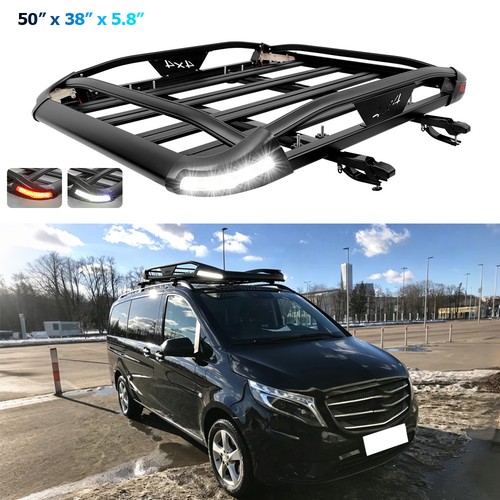 For mercedes benz vito w447 - mercedes,