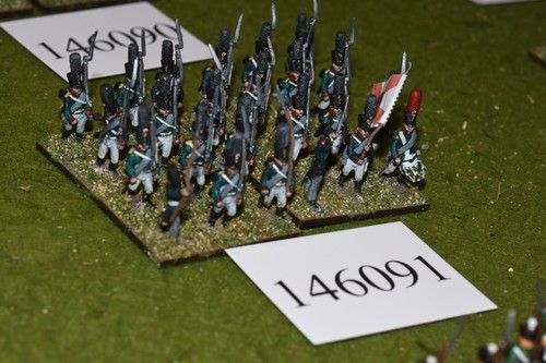 18mm napoleonic russian - napoleonic,