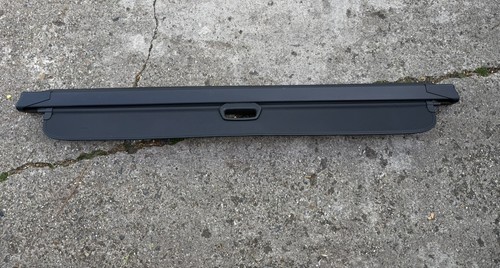 Bmw g05 2018 - x5, rear