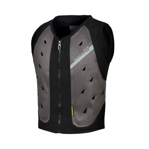 Macna evo motorbike motorcycle - macna,