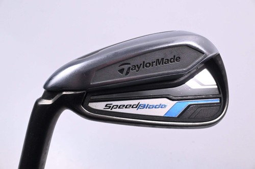 Left hand taylormade - hand,