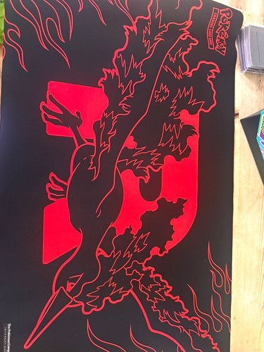 Pokémon tcg moltres destin - pokémon,