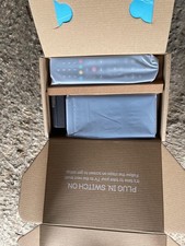 BT/EE TV Box Mini - Non