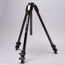 Manfrotto MT190CXPRO3 3