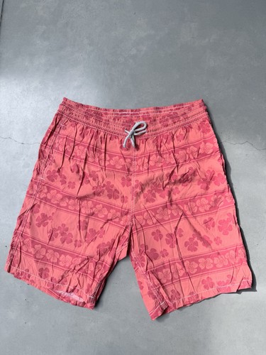 Vilebrequin men swim shorts - vilebrequin,