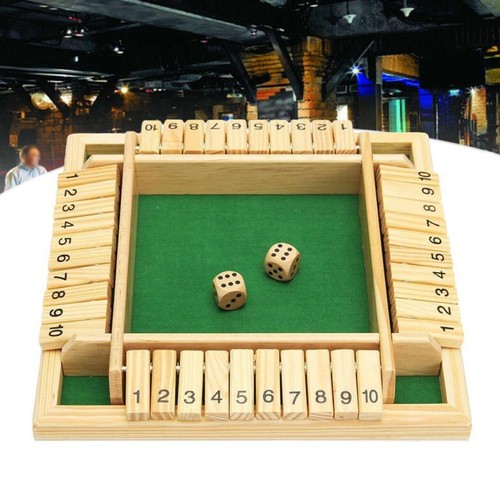 Pub bar party supplies - bar,