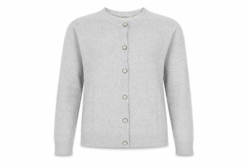 Womens honor millburn size - womens,