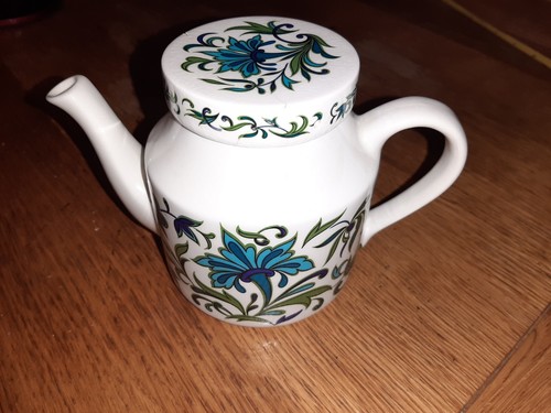 1960s vintage midwinter - 1960s,
