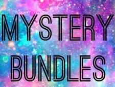 Women's Clothing Bundle Various Sizes Brands, 8 Items, Tops, Dresses Loads More!