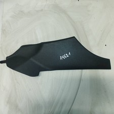 5543205050 Interior 55432-05050 Toyota Avensis DE1819272-84