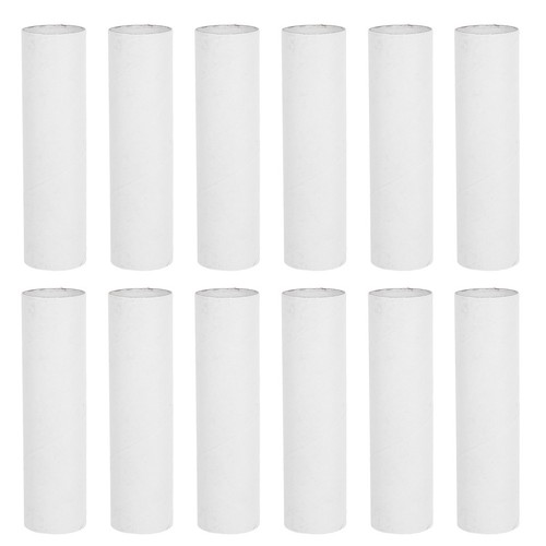Pcs paper tubes craft - tubes,