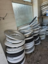 Job Lot  of 200 x Washing