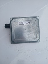 2006-2010 FORD FOCUS 1.6
