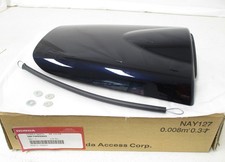 NOS Honda CBR600RR6 CBR 600 RR