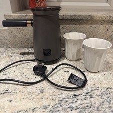 Hotel Chocolat Velvetiser