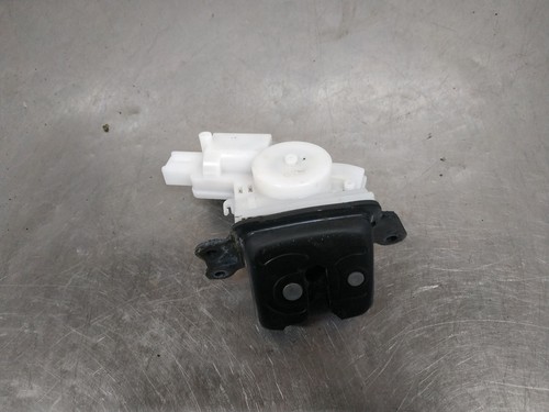 74800tlaa01 boot lid lock - lid, for