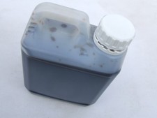 Liquid molasses 1lt - molasses,