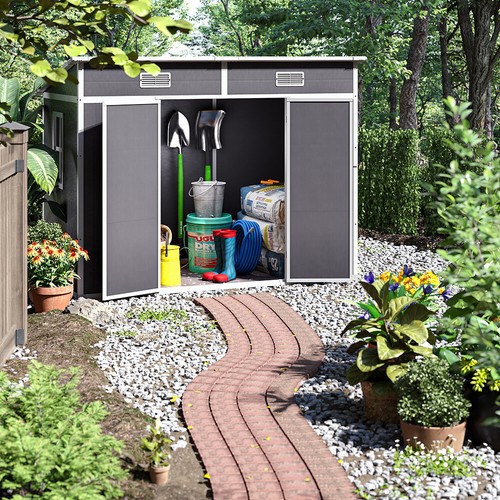 Large 8x8 6x8 - , 5x4ft