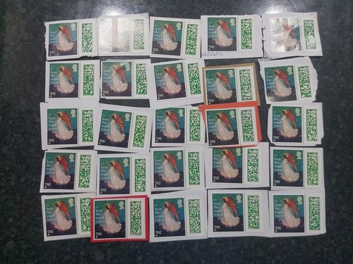 100 xmas new - 100,