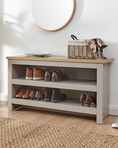 Lancaster simple shoe - lancaster,