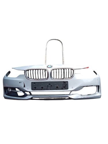 Bmw 320 drive door - 320, 4