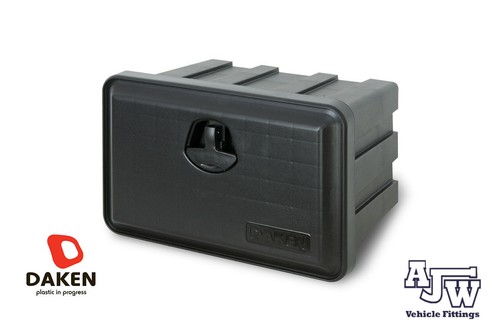 Daken just 500 350 - 500/350/400, tool