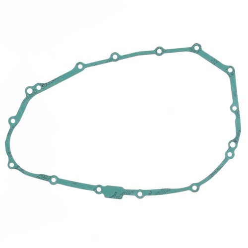 Gasket clutch cover athena for - gasket,