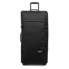 Eastpak tranverz large - eastpak,