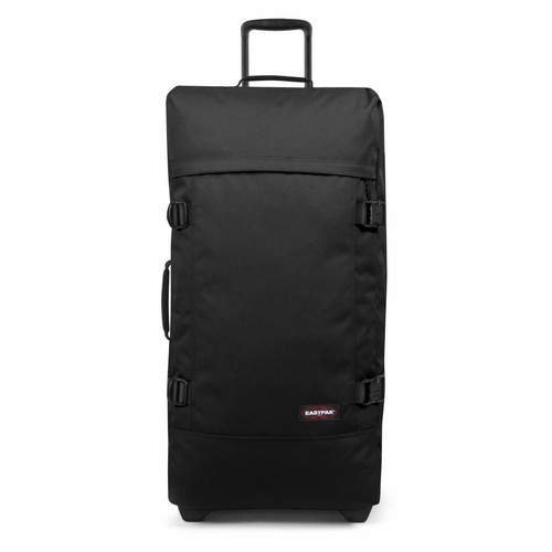 Eastpak tranverz large - eastpak, l