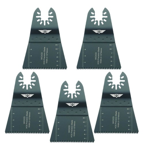 Topstools 65mm coarse - 5, x