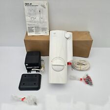Trevi Jet 850 Exposed Power Shower  Discontinued New Free Postage