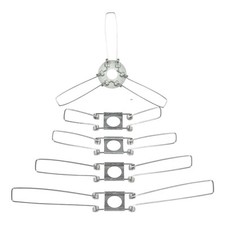 Spring Retaining Clip x3 Pack
