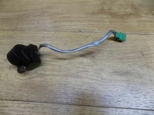  HONDA ST1100 PAN EUROPEAN