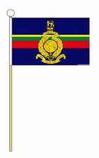 ROYAL MARINES 12 PACK medium