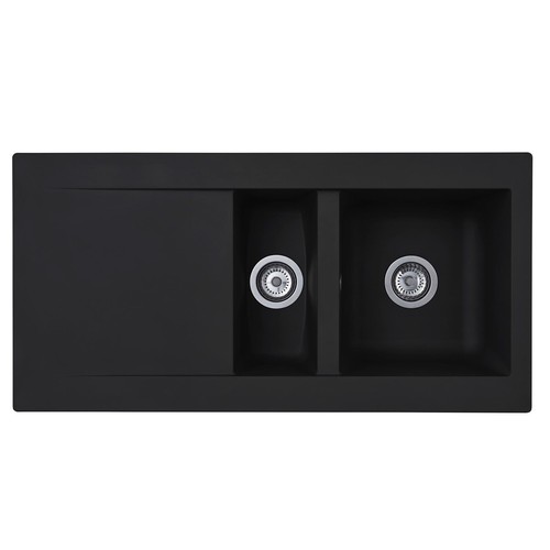 Liquida ew15bl bowl black - ew15bl,