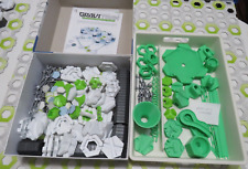 Gravitrax Marble Run Starter