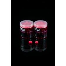 DNA Baits Fluoro Dumbell Pink