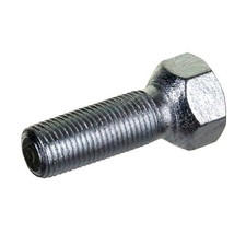 FRONT WHEEL STUD FOR MASSEY