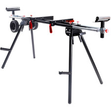 Excel universal mitre saw - excel,