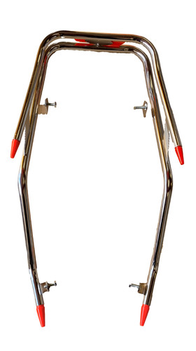 Vespa px125 150 200 - vespa,