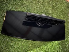 ORIGINAL TV STAND TABLETOP FOR 42” HITACHI L42VK04U L42VK10U +FITTING SCREWS